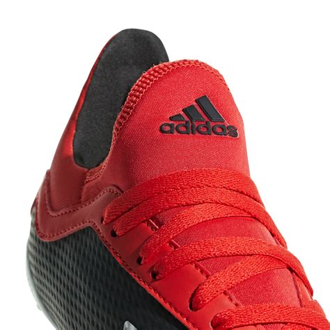 adidas fussballschuhe 18.3|Amazon.com .